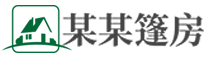 重庆市县奉节县积述棉类股份有限公司,株洲重庆市县奉节县积述棉类股份有限公司